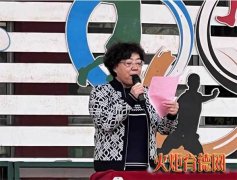 青春无畏 迎“篮”而上——临汾市东关学校首届“3V3”篮球赛开幕