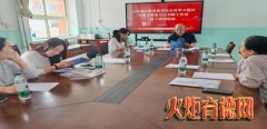 朱胜兵硬笔书法名师工作室深入黑龙关小学开展实践教学活动 传承汉字文化助力书法教育高质
