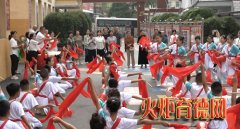 省关工委深入汾西县调研＂校家社协同育人＂工作 推动青少年教育高质量发展